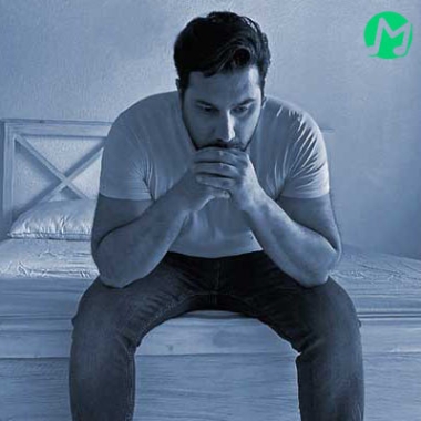 دانلود آهنگ فقط چند لحظه کنارم بشین