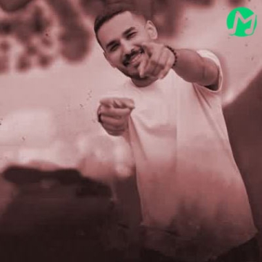 دانلود آهنگ گاهی هم واست خیلی دلتنگم (بهترین کیفیت)