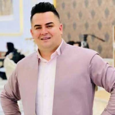دانلود آهنگ کردی هناری وی هناری ریمیکس تند