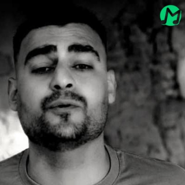 دانلود آهنگ مهربان چاو عسلی (بهترین کیفیت)