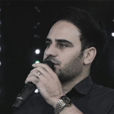 دانلود آهنگ داوود یونسی دل مگری مگری / کیفیت عالی همراه متن