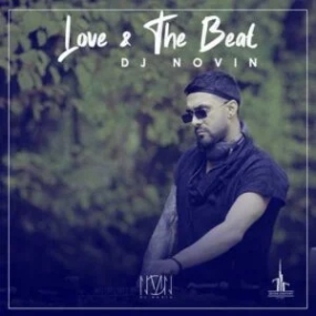 دانلود ریمیکس دی جی نوین Love & The Beat